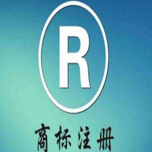 什么是商标？